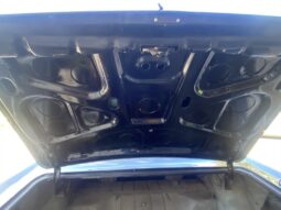 1965 Chevrolet Biscayne full