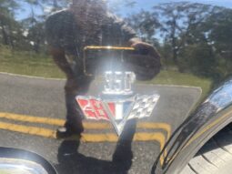 1965 Chevrolet Biscayne full