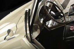 1964 Studebaker full