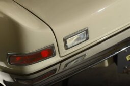 1964 Studebaker full