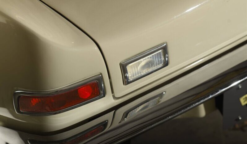 1964 Studebaker full