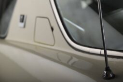 1964 Studebaker full