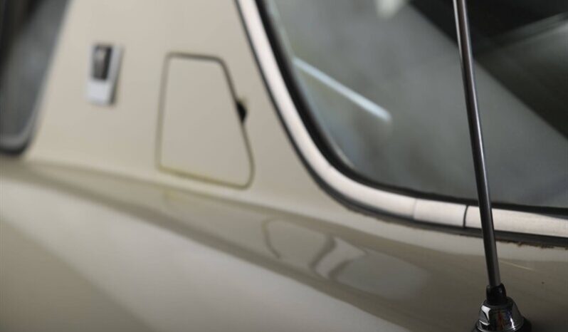 1964 Studebaker full