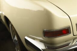 1964 Studebaker full