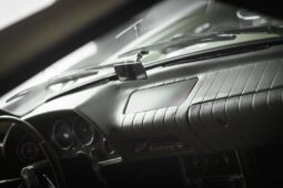 1964 Studebaker full