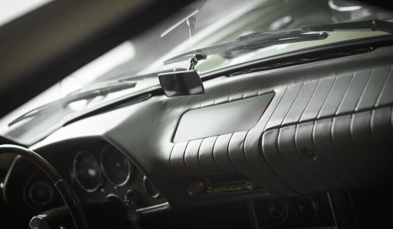 1964 Studebaker full