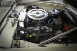 1964 Studebaker full