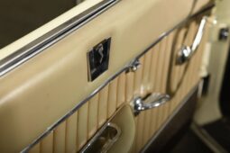 1964 Studebaker full