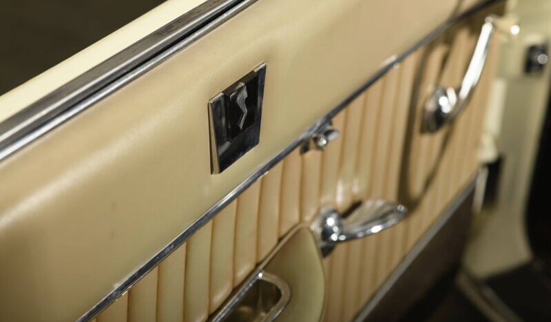 1964 Studebaker full