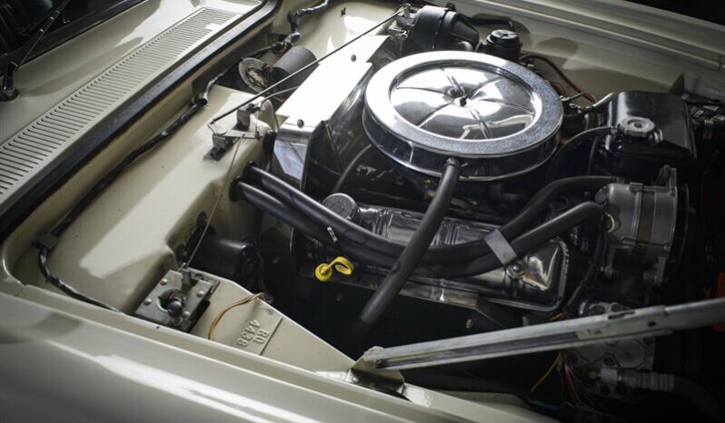 1964 Studebaker full