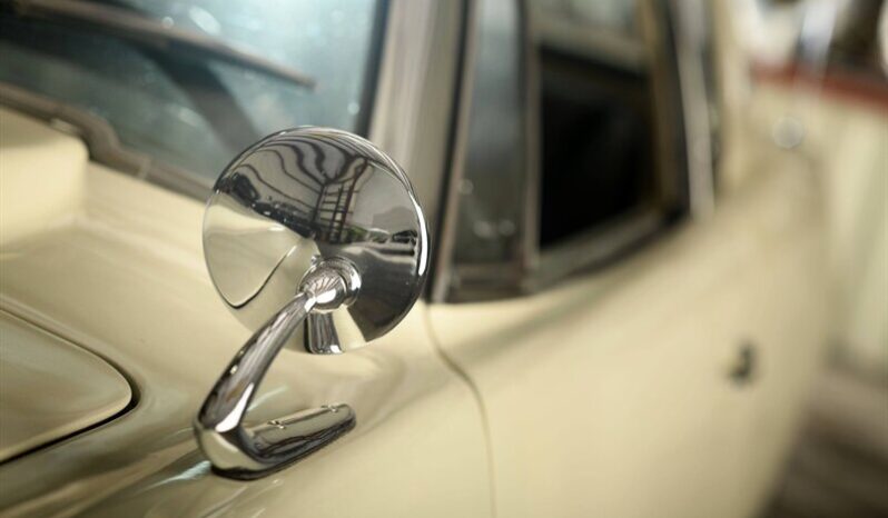 1964 Studebaker full