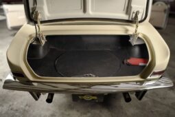 1964 Studebaker full