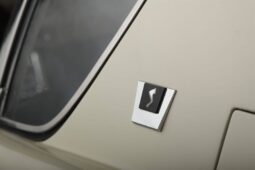 1964 Studebaker full