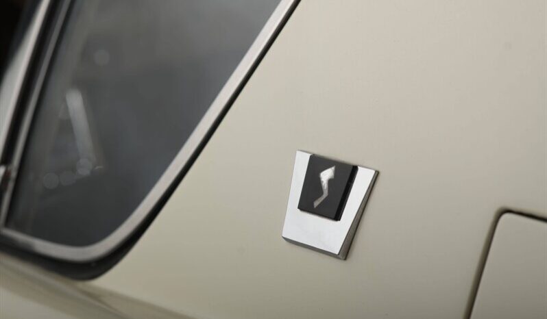 1964 Studebaker full