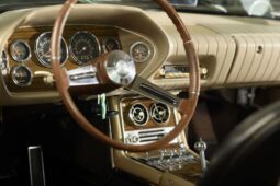 1964 Studebaker full