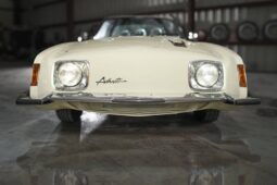 1964 Studebaker full