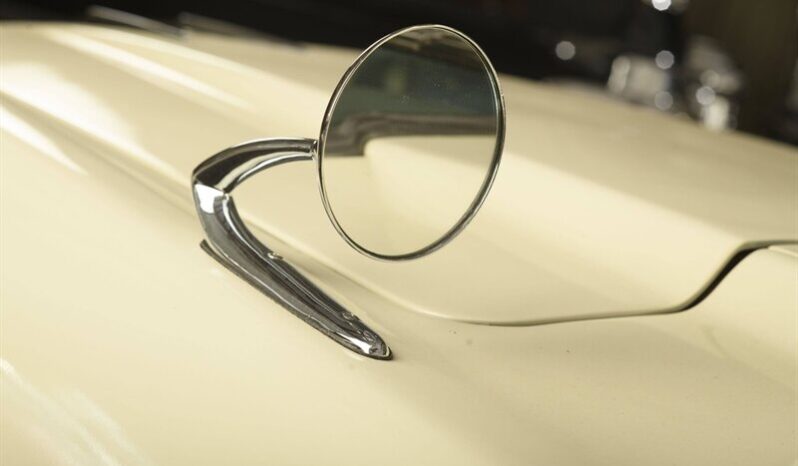 1964 Studebaker full