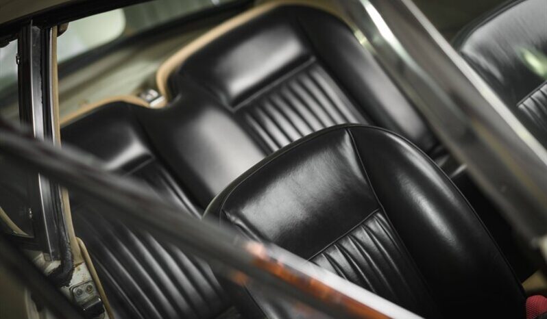 1964 Studebaker full