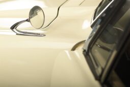 1964 Studebaker full