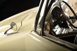 1964 Studebaker full