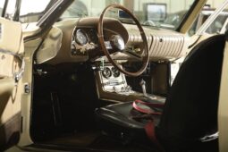 1964 Studebaker full