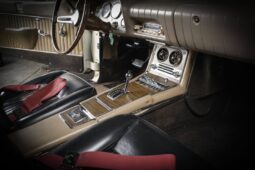 1964 Studebaker full