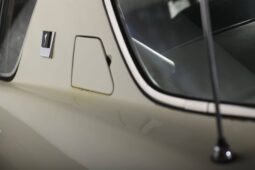 1964 Studebaker full