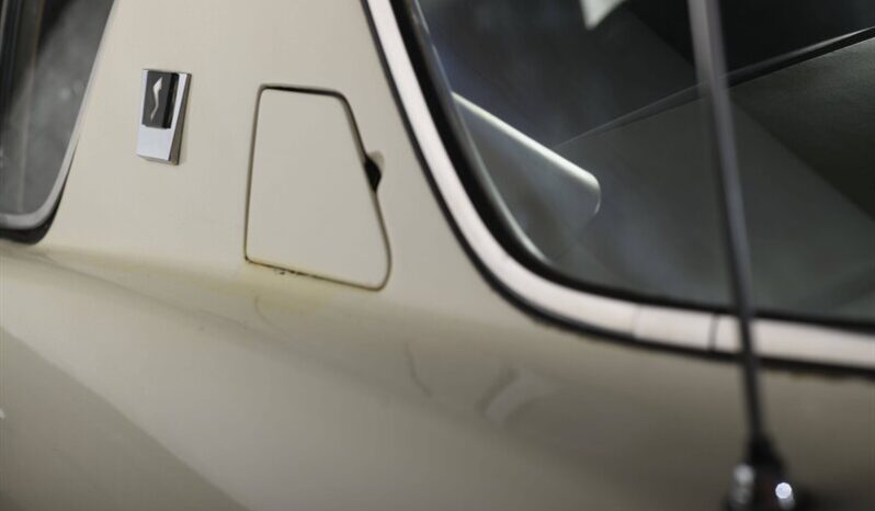 1964 Studebaker full