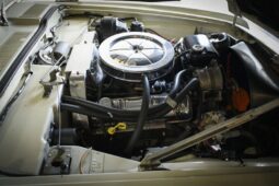 1964 Studebaker full