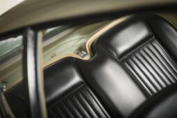 1964 Studebaker full