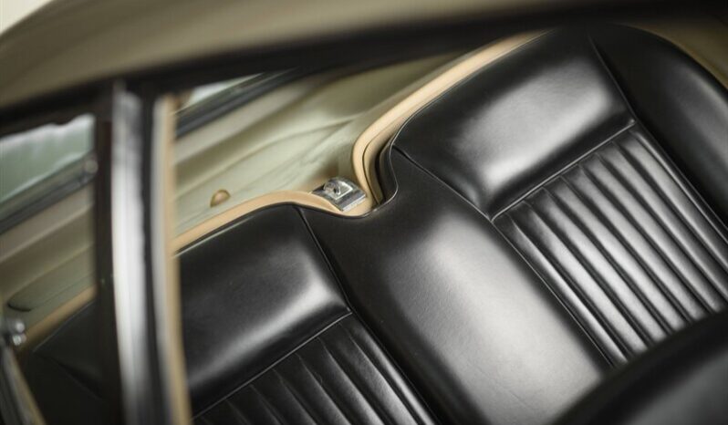 1964 Studebaker full