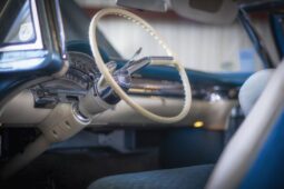 1958 Oldsmobile Eighty-Eight full