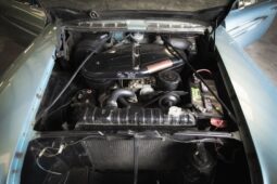 1958 Oldsmobile Eighty-Eight full