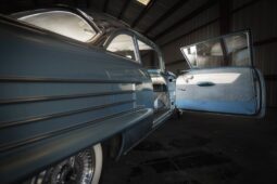 1958 Oldsmobile Eighty-Eight full