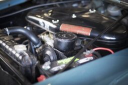 1958 Oldsmobile Eighty-Eight full