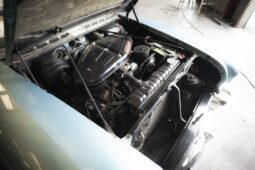 1958 Oldsmobile Eighty-Eight full