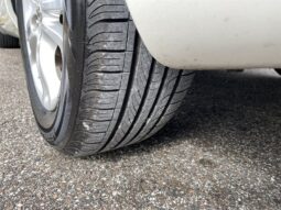 2007 Toyota Camry Solara SE full