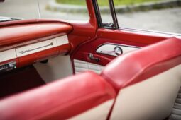 1956 Ford full