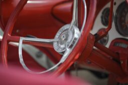 1956 Ford full