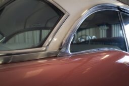 1955 Oldsmobile Holiday 98 full