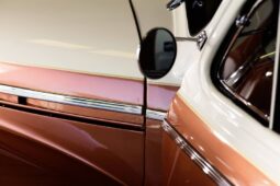 1941 Chevrolet Special Deluxe full
