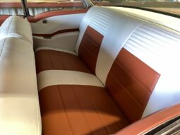 1955 Oldsmobile Holiday 98 full