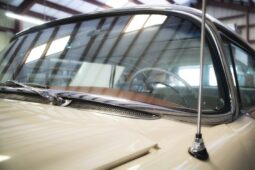1955 Oldsmobile Holiday 98 full