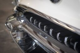 1955 Oldsmobile Holiday 98 full