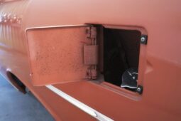1955 Oldsmobile Holiday 98 full
