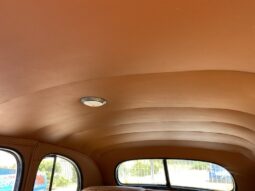 1936 Buick Roadmaster full