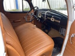 1936 Buick Roadmaster full
