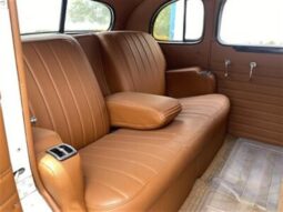 1936 Buick Roadmaster full