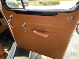 1936 Buick Roadmaster full