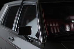 1979 Lincoln Versailles full